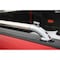 Putco 19-C SILVERADO/SIERRA 5.5FT BED PUTCO POP UP LOCKERS CHROME 29855 - alternate 1